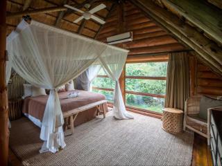 Rhino River Lodge - 9