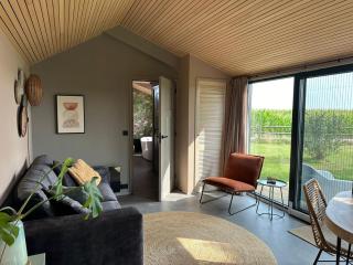 Tinyhouse 32 Stavoren - Stavoren - 7