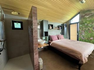 Tinyhouse 32 Stavoren - Stavoren - 4