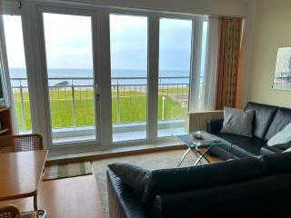 Kaiserhof 18 - Norderney - 9
