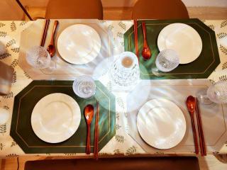 Cozy and Comfortable Stay - Seul - 5