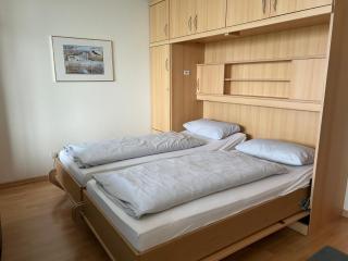 Kaiserhof 18 - Norderney - 6