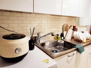 Cozy and Comfortable Stay - Seul - 2