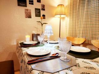Cozy and Comfortable Stay - Seul - 1