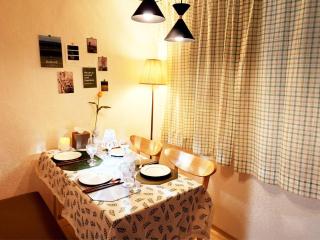 Cozy and Comfortable Stay - Seul - 9