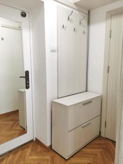 Centar City Apartment - Valjevo - 3