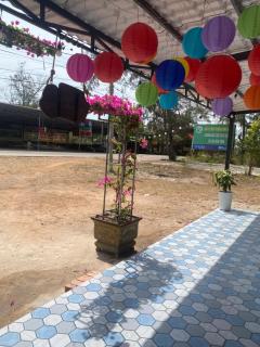 Ruby House - Lagi - 6