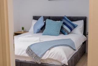 O&O Group - The SeaGate Estate suites - Suite 2 - 9