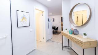 O&O Group - The SeaGate Estate suites - Suite 1 - Rishon LeẔiyyon - 9