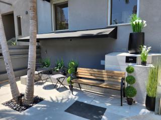 O&O Group - The SeaGate Estate suites - Suite 1 - Rishon LeẔiyyon - 6