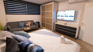 O&O Group - The SeaGate Estate suites - Suite 1 - Rishon LeẔiyyon - 5