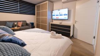 O&O Group - The SeaGate Estate suites - Suite 1 - Rishon LeẔiyyon - 3