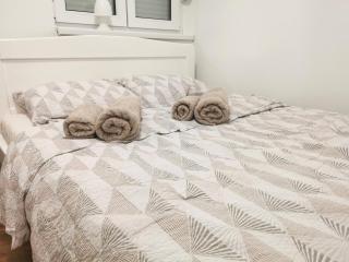 Centar City Apartment - Valjevo - 1
