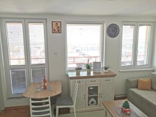 Centar City Apartment - 7