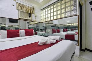 Sun Guest House - Mumbai - 7