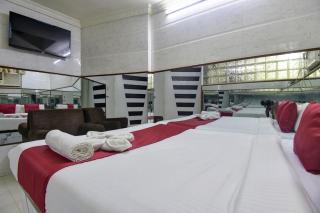 Sun Guest House - 5