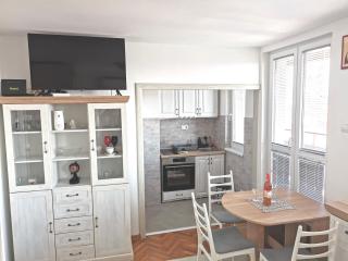 Centar City Apartment - Valjevo - 5