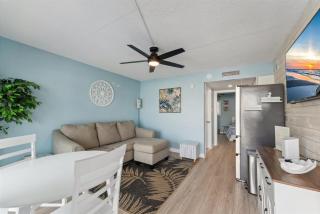 301 Ocean Ave, Unit 213 - The Harbor Light - North Wildwood - 6