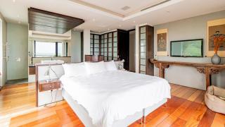 Upper Deane House - Number 37 - Cidade Do Cabo - 3