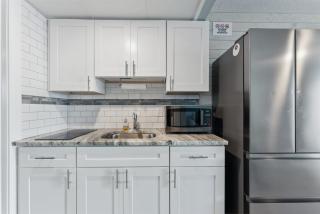 301 Ocean Ave, Unit 213 - The Harbor Light - North Wildwood - 3