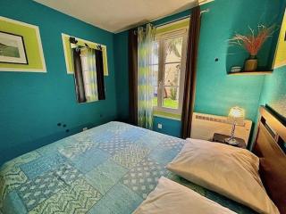 Mais 2 pièces mezza CHATELAILLON PLAGE - CL080-022 - 8