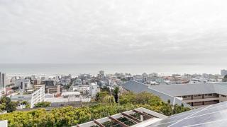 Upper Deane House - Number 37 - Cidade Do Cabo - 1