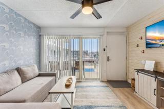 301 Ocean Ave, Unit 204 - The Harbor Light - North Wildwood - 7