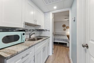 301 Ocean Ave, Unit 204 - The Harbor Light - North Wildwood - 3