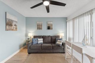 301 Ocean Ave, Unit 206 - The Harbor Light - North Wildwood - 5