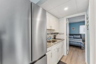 301 Ocean Ave, Unit 206 - The Harbor Light - North Wildwood - 4