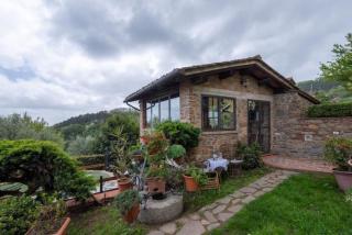 Il Piccolo Eden - Pescia - 1