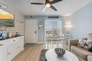 301 Ocean Ave, Unit 305 - The Harbor Light - North Wildwood - 8