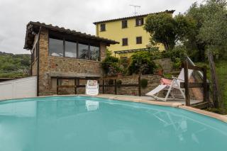 Il Piccolo Eden - Pescia - 9