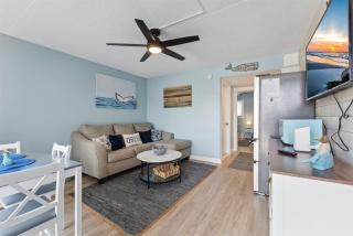 301 Ocean Ave, Unit 305 - The Harbor Light - North Wildwood - 5