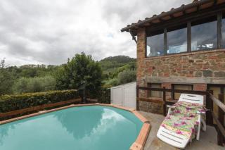 Il Piccolo Eden - Pescia - 0