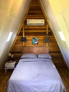 Sirus Base Camp Tagulandang - - 9
