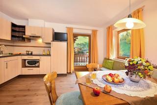 Putzerhof - Urlaub auf dem Bauernhof - Brixen - 8