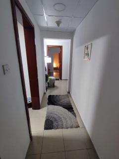 Premium Private Stay Ajman - Ajman - 3