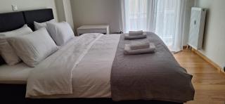 Xenia's Elegant Acropolis Suite - Atene - 1