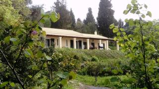 Sunset Villa Dysis - 4