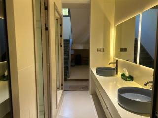 大理麓屿悬崖海景民宿 - 5