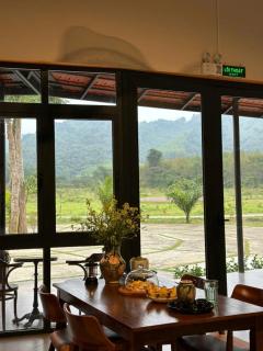 Phong Nha Eco Village - 4