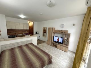 Studio 48 - Sofia - 5