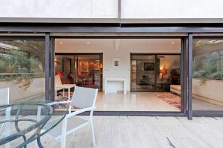 Gray 2A2 - Cannes - 5