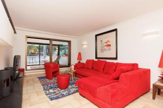 Gray 2A2 - Cannes - 7