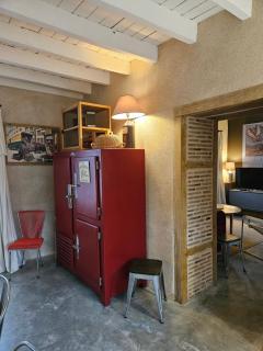 Villa RABADA - Rosnay - 5