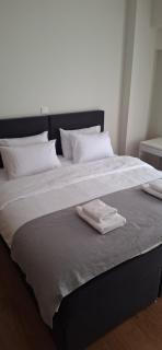 Xenia's Elegant Acropolis Suite - Atene - 2