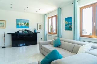 Casa Marilù - Ponza - 8
