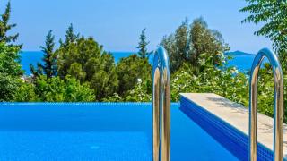 Kalkan 7 Bedroom Villa - 3136 - Kalkan - 6