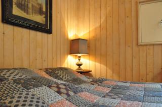 Haus an der Koppel - Lübeck - 5